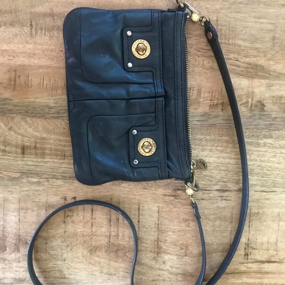 Marc Jacobs bag
